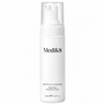150ml