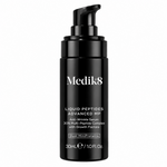 Medik8 Liquid Peptides Advanced MP 30ml