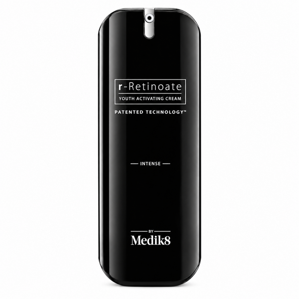 Medik8 r-Retinoate Youth Activating Cream Intense