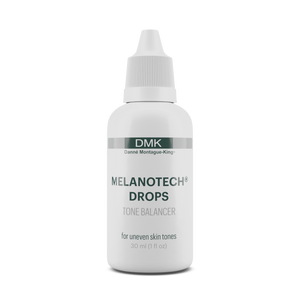 DMK Melanotech Drops