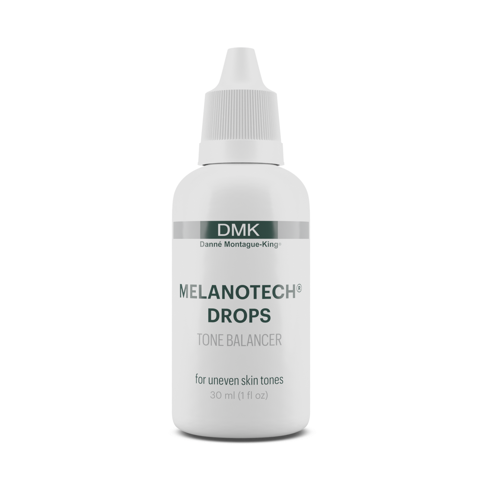 melanotan magic uk Dangerous' tanning products promoted by influencers DMK Melanotech Drops | Face