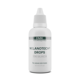 DMK Melanotech Drops