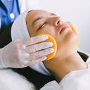 Mesoestetic Skin Peels