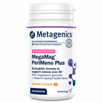 Metagenics MegaMag PeriMeno Plus
