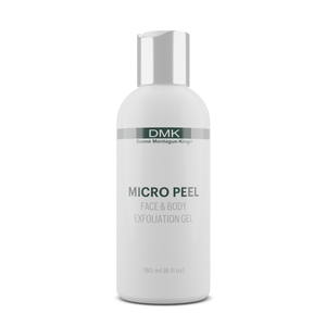 DMK Micro Peel