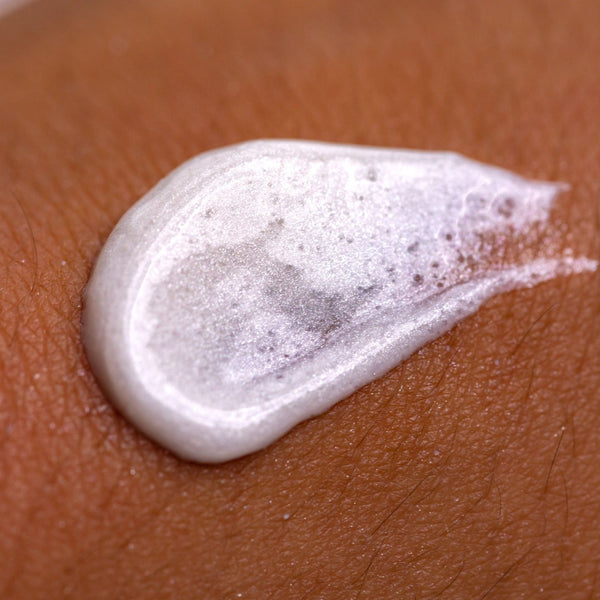 Proto-col Microdermabrasion 60ml