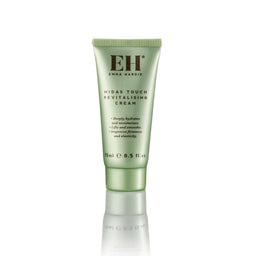 Emma Hardie Midas Touch Revitalising Cream mini 