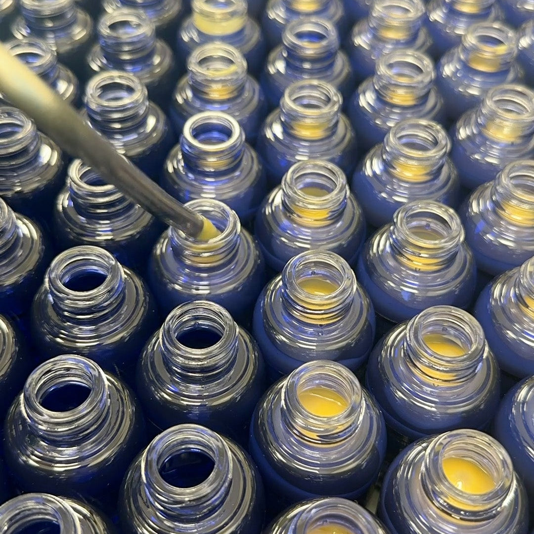 OSKIA Midnight Elixir - Regenerative EGF & Multi-Peptide