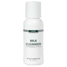 60ml