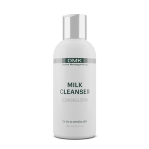 DMK Milk Cleanser