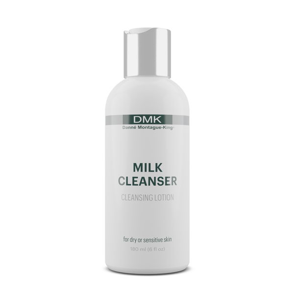 DMK Milk Cleanser