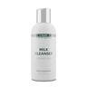 180ml