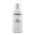 DMK Milk Cleanser 180ml