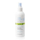Milk_Shake No Frizz Allowed Amazing Anti-Humidity Spray 200ml