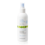 milk_shake No Frizz Allowed Amazing Anti-Humidity Spray 200ml