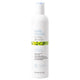 Milk_Shake No Frizz Allowed Perfecting Conditioner 300ml