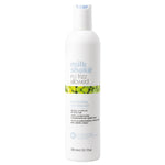 milk_shake No Frizz Allowed Perfecting Conditioner 300ml