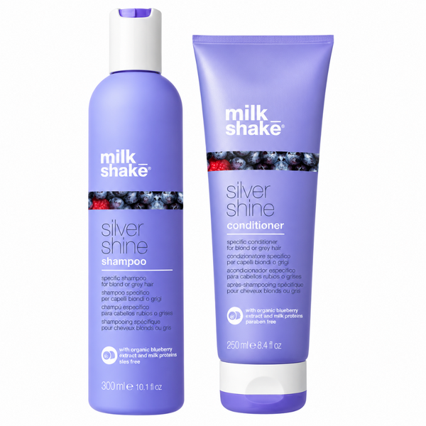 milk_shake Silver Shine Duo