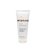milk_shake Curl Passion Curl Perfectionist Styling Cream 200ml