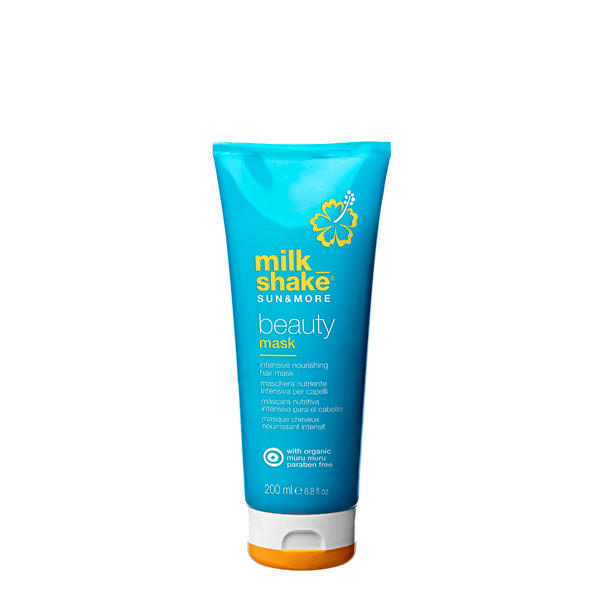Milk_Shake Sun & More Beauty Mask 200ml