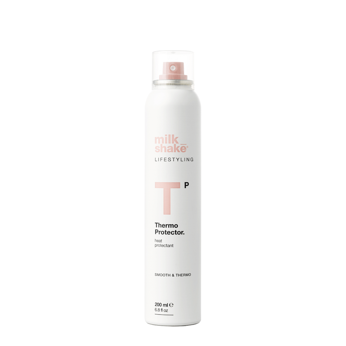 Milk_Shake Lifestyling Thermo-Protector Spray 200ml