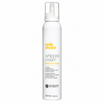 milk_shake Whipped Cream Leave In Foam 200ml