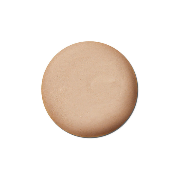 Heliocare 360 Mineral Tolerance Fluid SPF 50