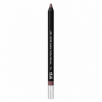 et al. Line & Define Eyeliner Port