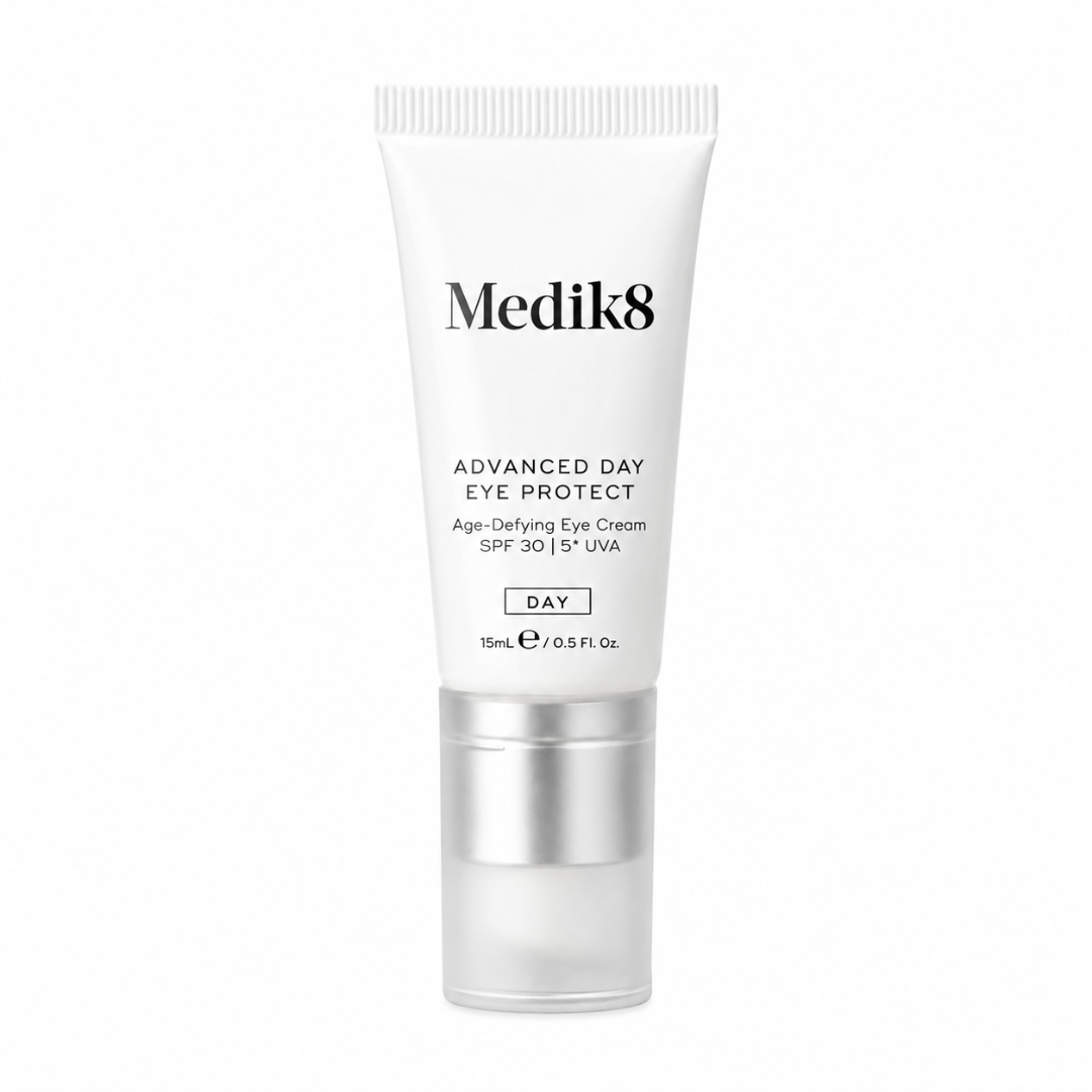 Medik8 Advanced Day Eye Protect SPF 30