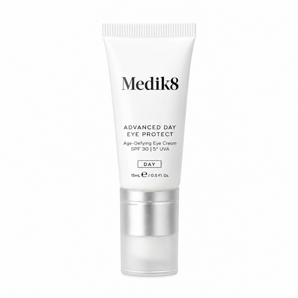 Medik8 Advanced Day Eye Protect SPF 30