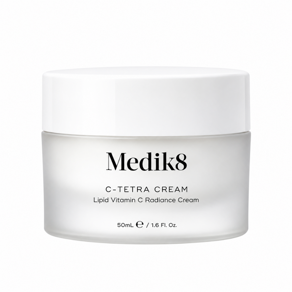 Medik8 C-Tetra Cream