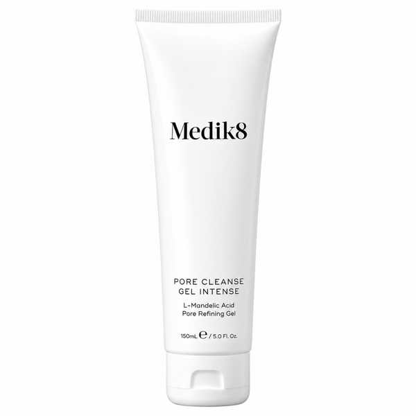 Medik8 Pore Cleanse Gel Intense