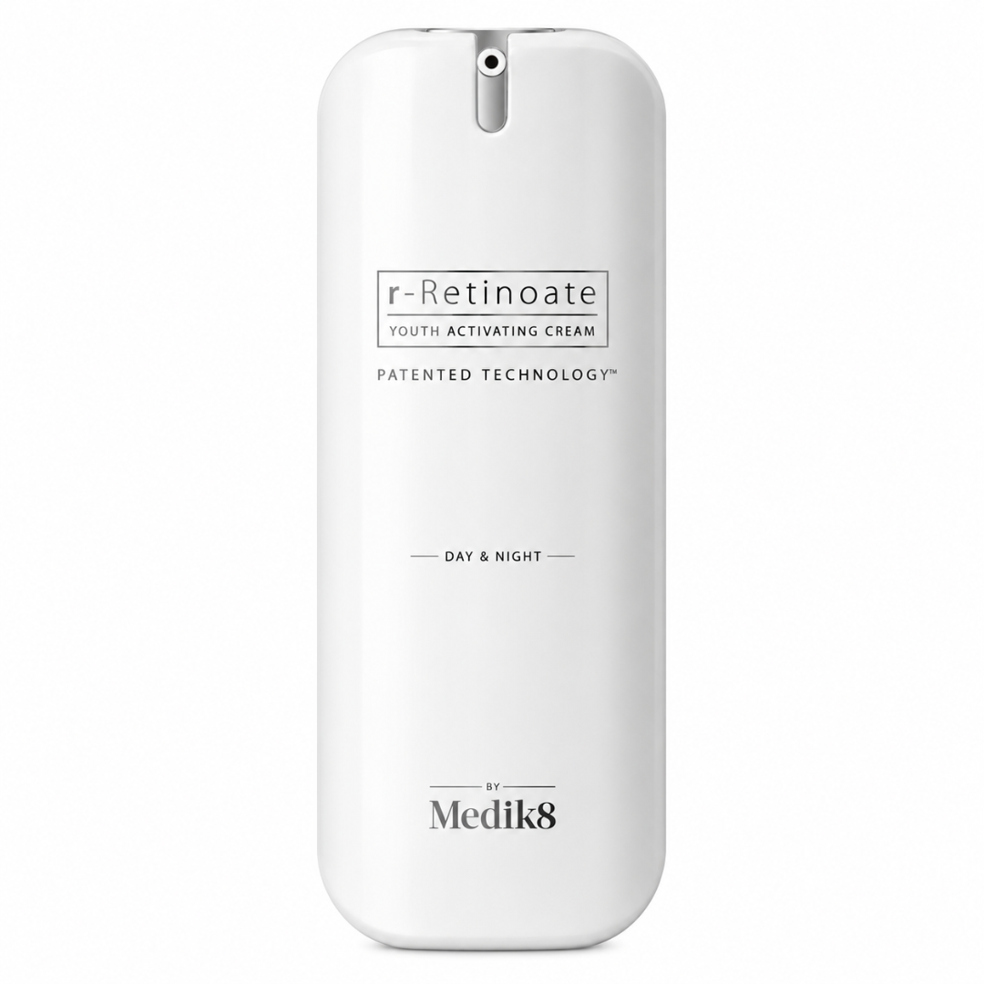 Medik8 r-Retinoate Youth Activating Cream
