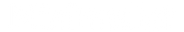 Minimalist