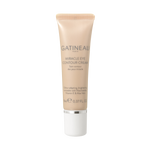 Gatineau Miracle Eye Contour Cream 11ml