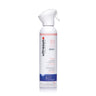 250ml
