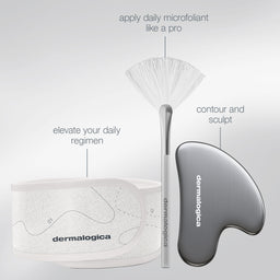 Dermalogica Your Moment of Expertise (worth £470)