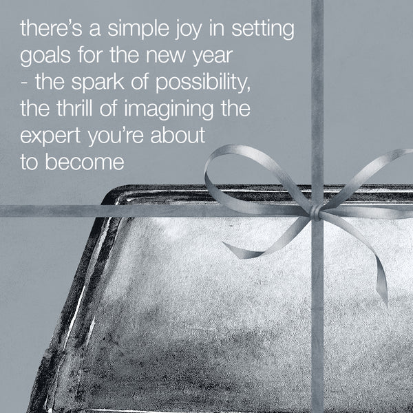 Dermalogica Your Moment of Expertise (worth £470)