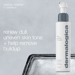 Dermalogica Your Moment of Expertise (worth £470)