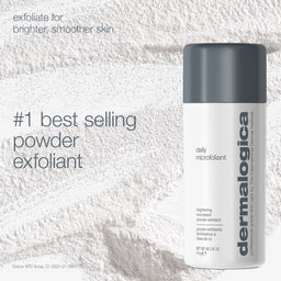 Dermalogica Your Moment of Expertise (worth £470)