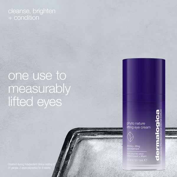Dermalogica Your Moment of Expertise (worth £470)