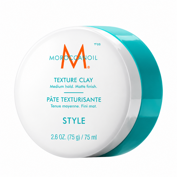 Moroccanoil Texture Clay
