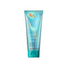 75ml