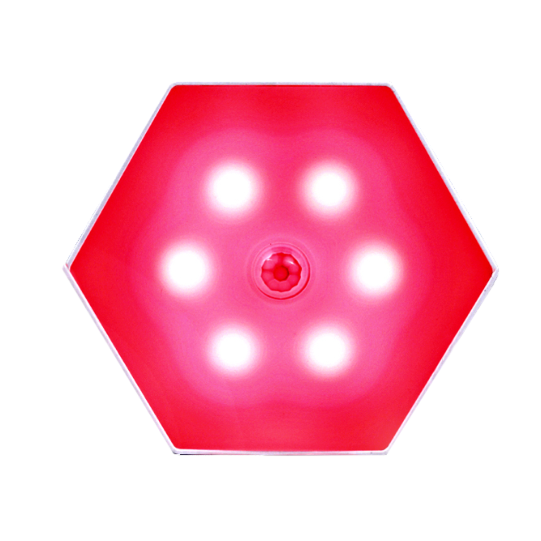 Motion Sensor Night Light