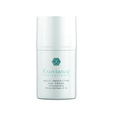 Gift: Exuviance Professional Multi-Protective Day Crème SPF20
