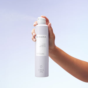 Kerasilk Multi-Purpose Hairspray 300ml
