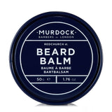 Murdock London Beard Balm 50ml