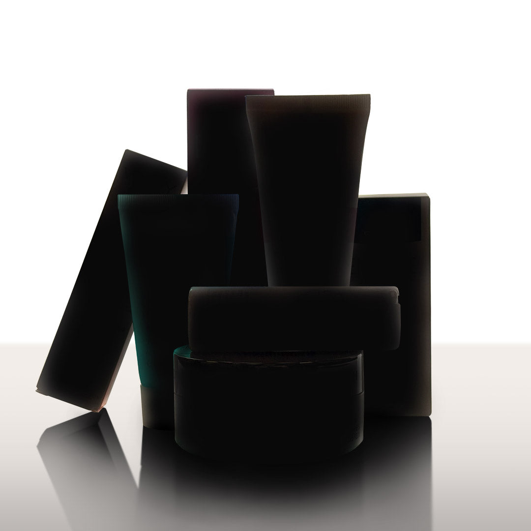 KORRES Philosia Eau De Toilette 50ml & Showergel 250ml Gift Set