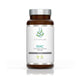 Cytoplan NAC (N-Acetyl L-Cysteine) 120 Capsules