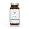 120 Capsules